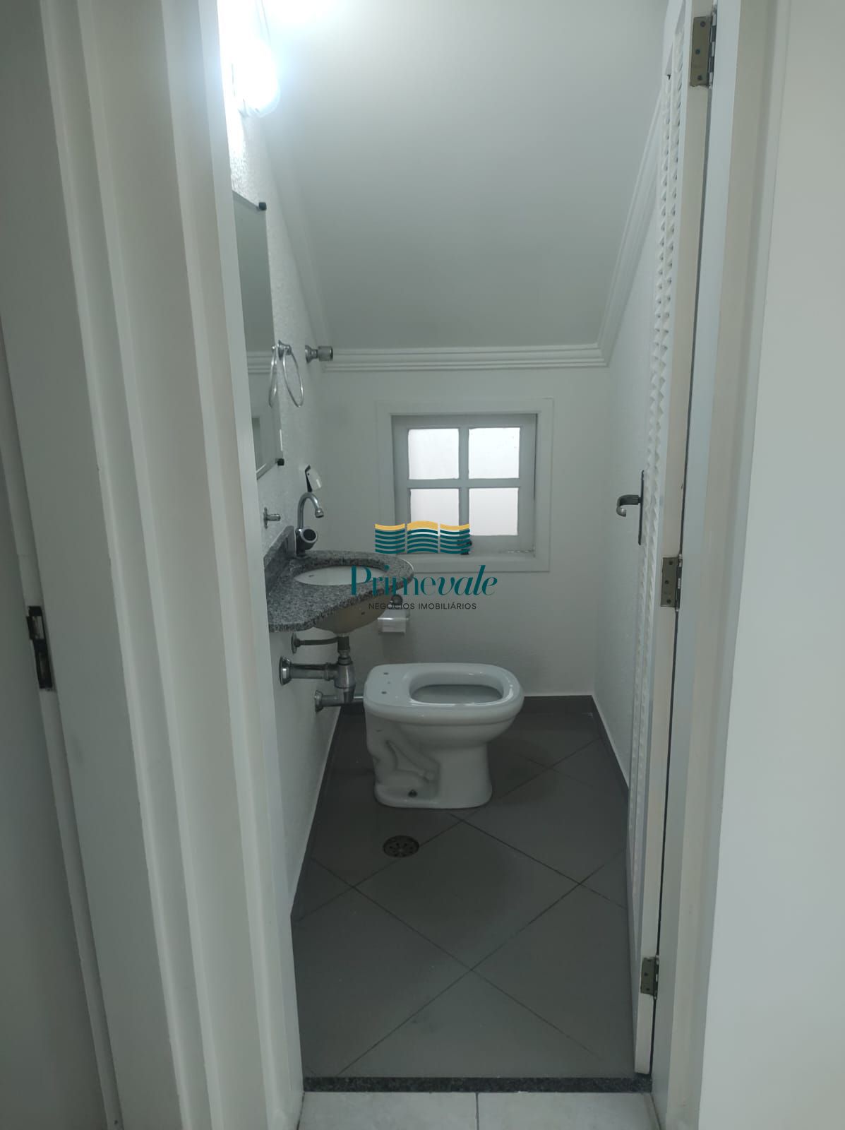 Sobrado, 4 quartos, 300 m² - Foto 17