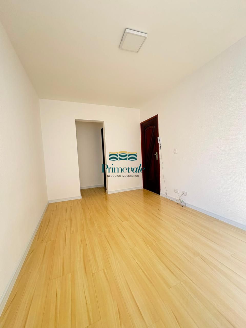 Apartamento, 2 quartos, 61 m² - Foto 2