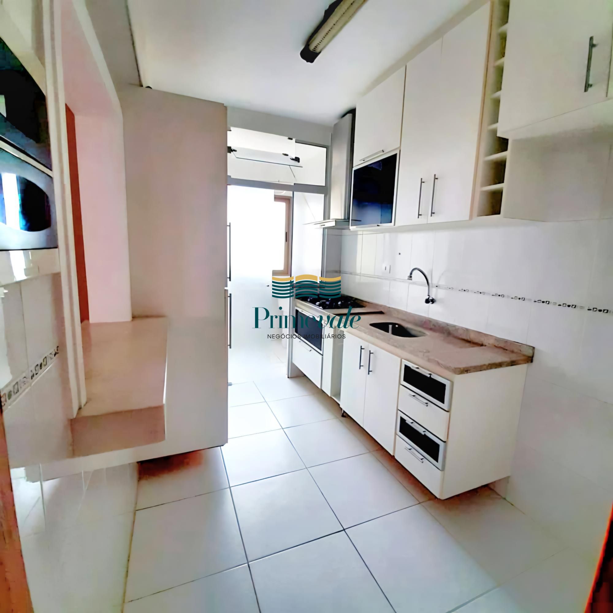 Apartamento, 2 quartos, 62 m² - Foto 8