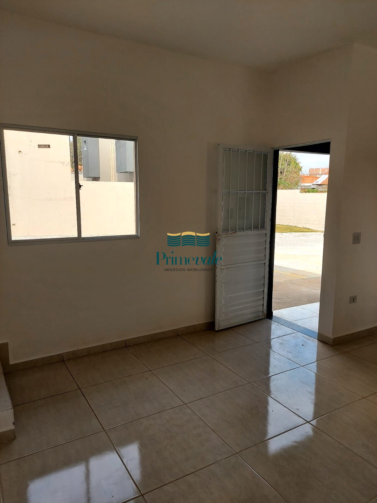 Sobrado, 2 quartos, 54 m² - Foto 3