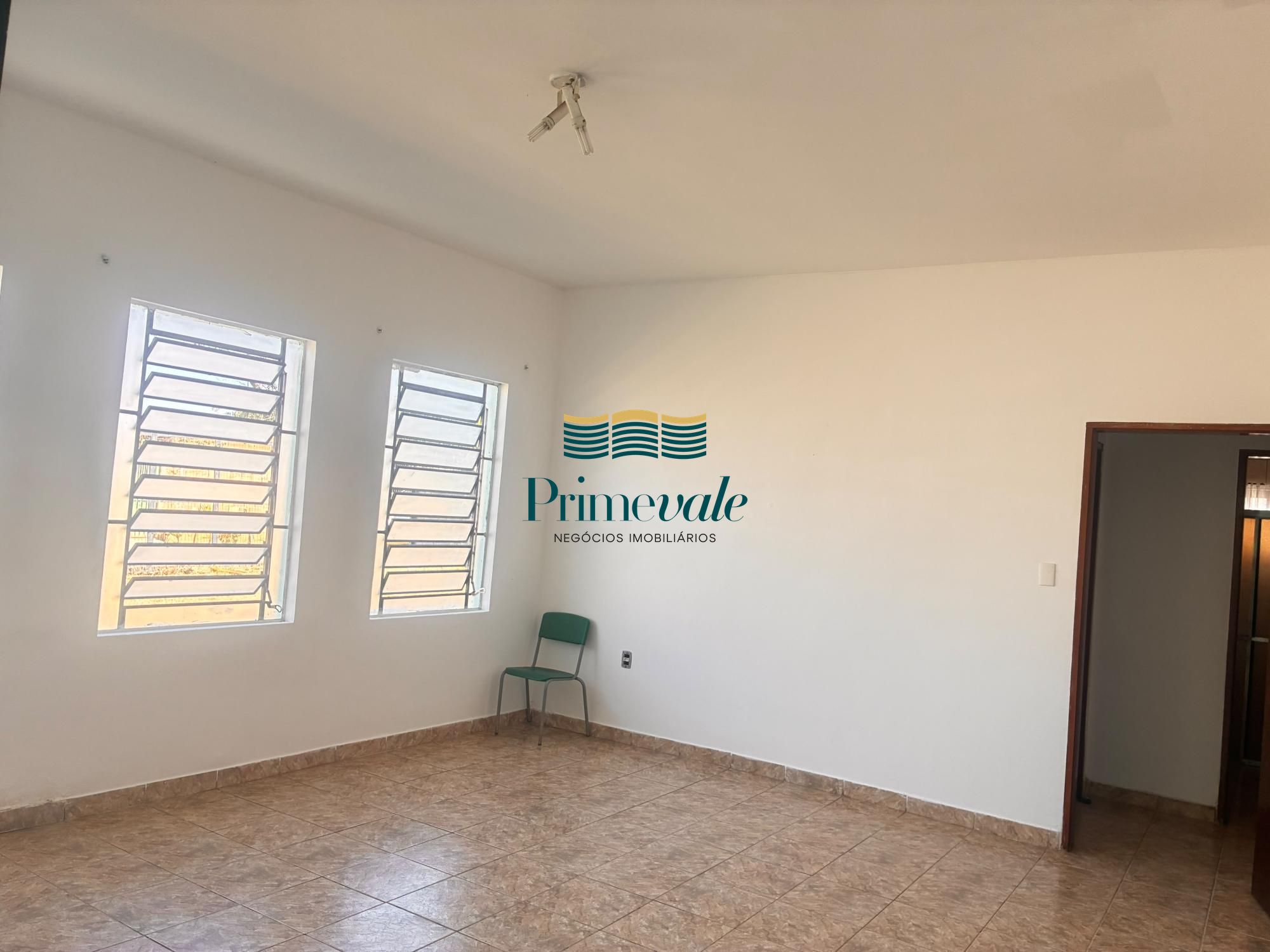Chácara, 4 quartos, 2700 m² - Foto 21