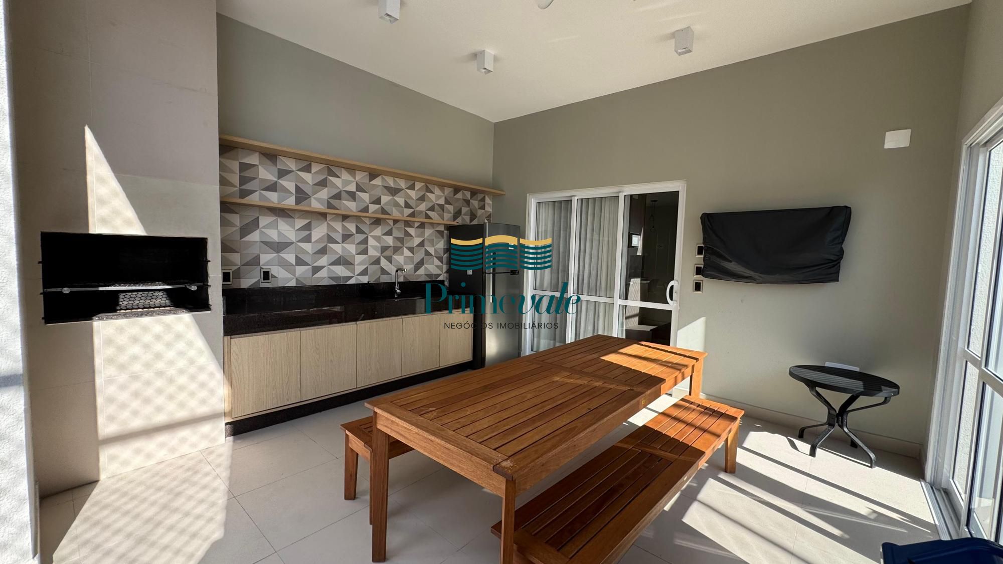 Apartamento, 2 quartos, 76 m² - Foto 38