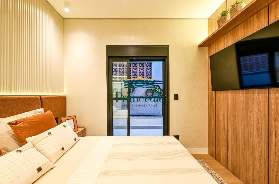 Apartamento, 3 quartos, 85 m² - Foto 30