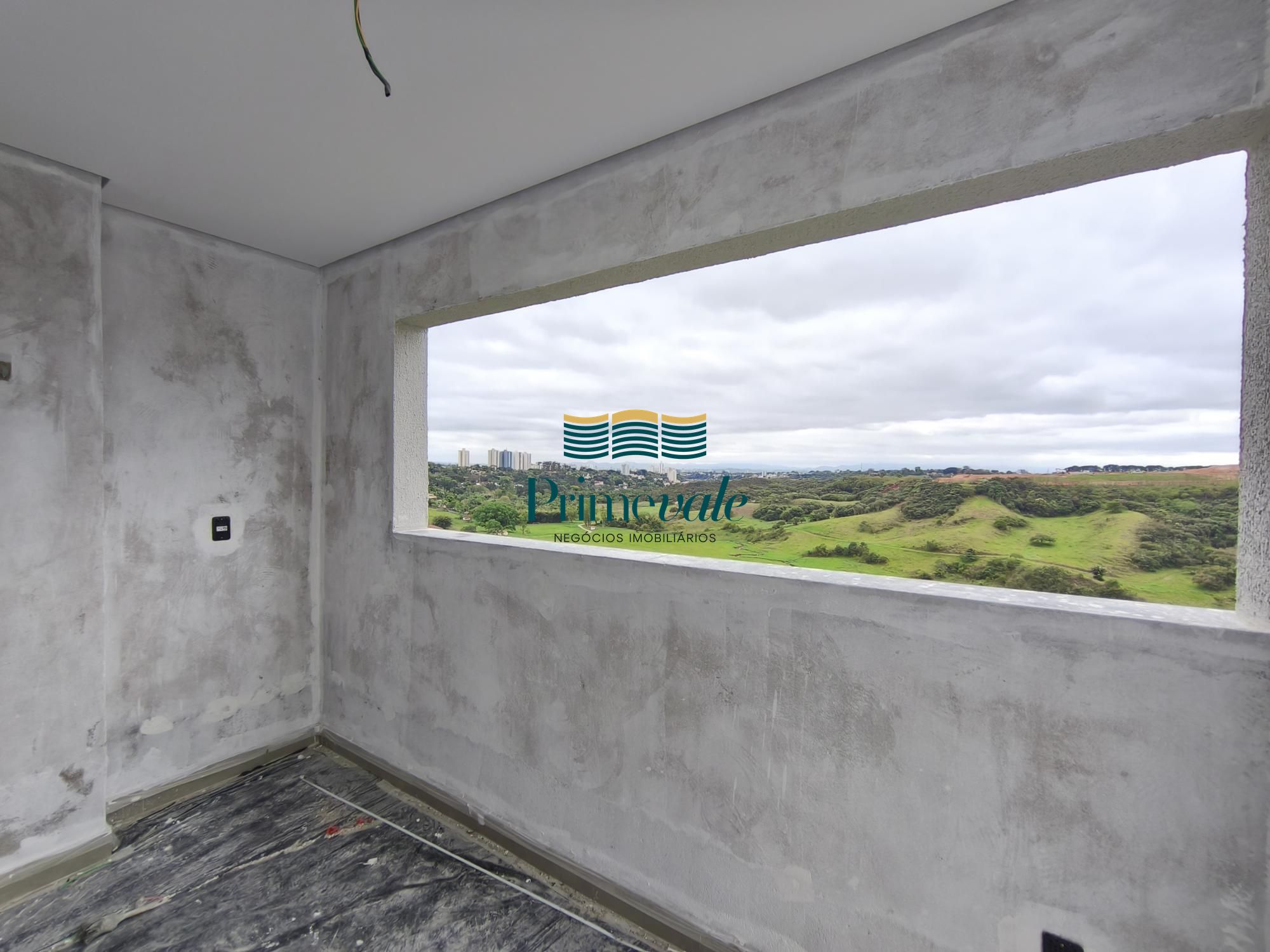 Apartamento, 3 quartos, 152 m² - Foto 41