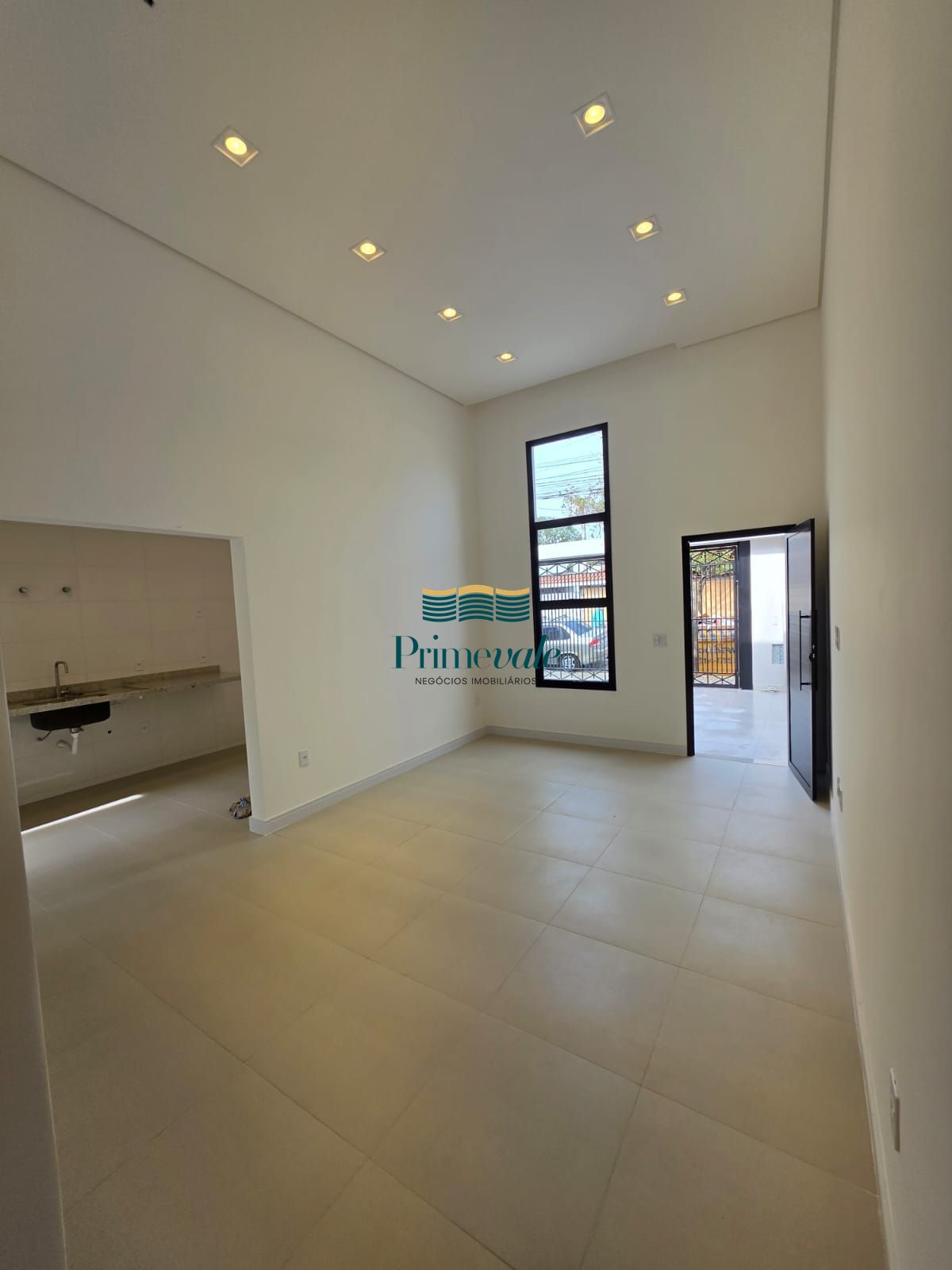 Casa, 3 quartos, 90 m² - Foto 4