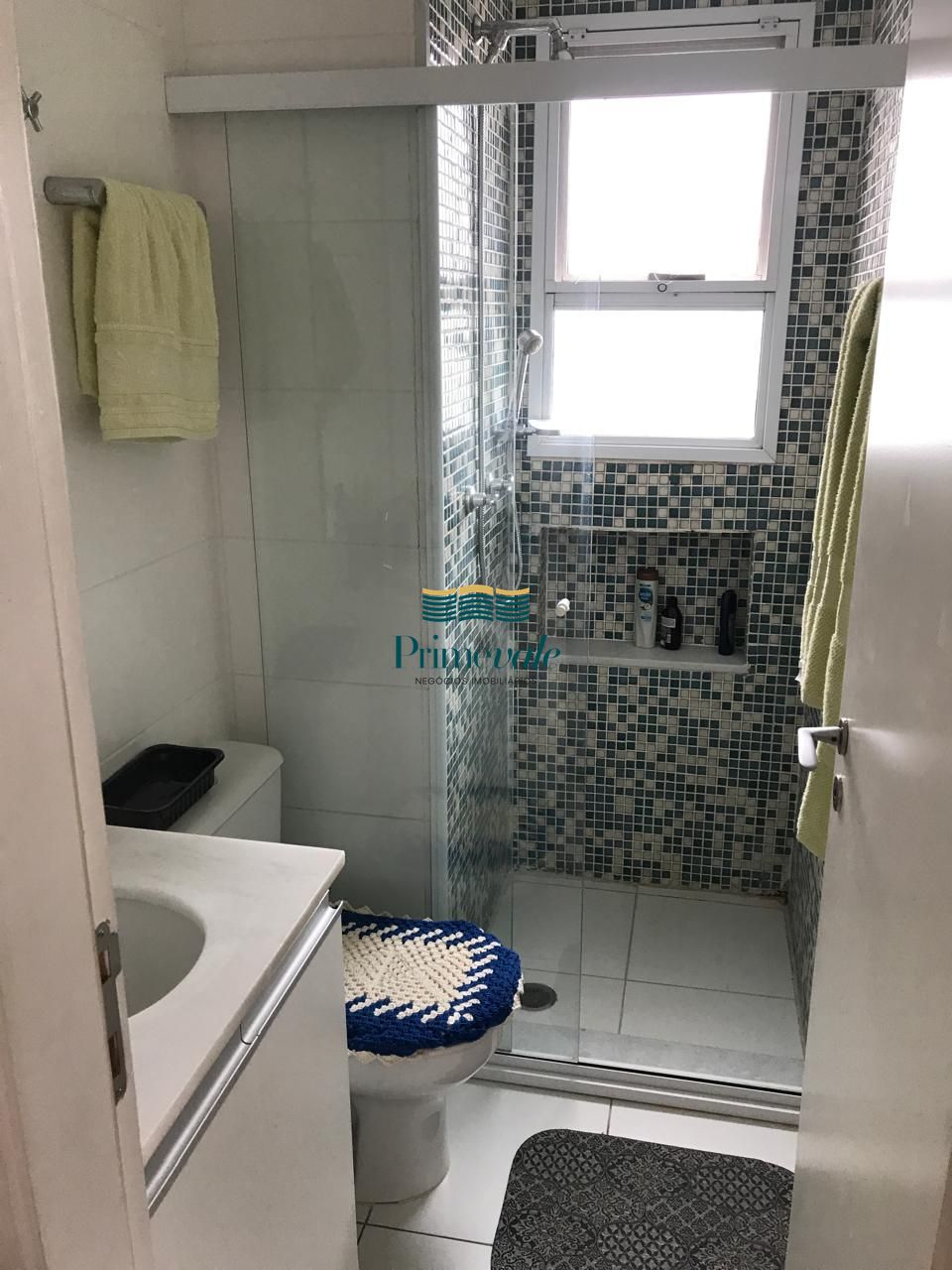 Apartamento, 2 quartos, 52 m² - Foto 12