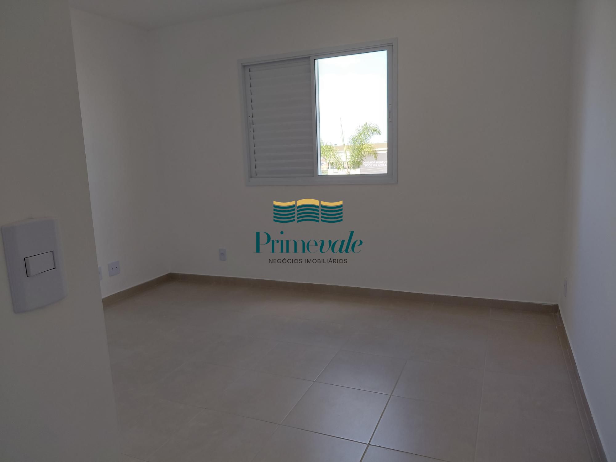 Apartamento, 3 quartos, 92 m² - Foto 8