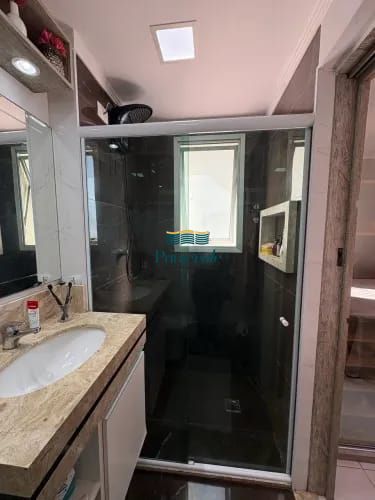 Apartamento, 3 quartos, 77 m² - Foto 16