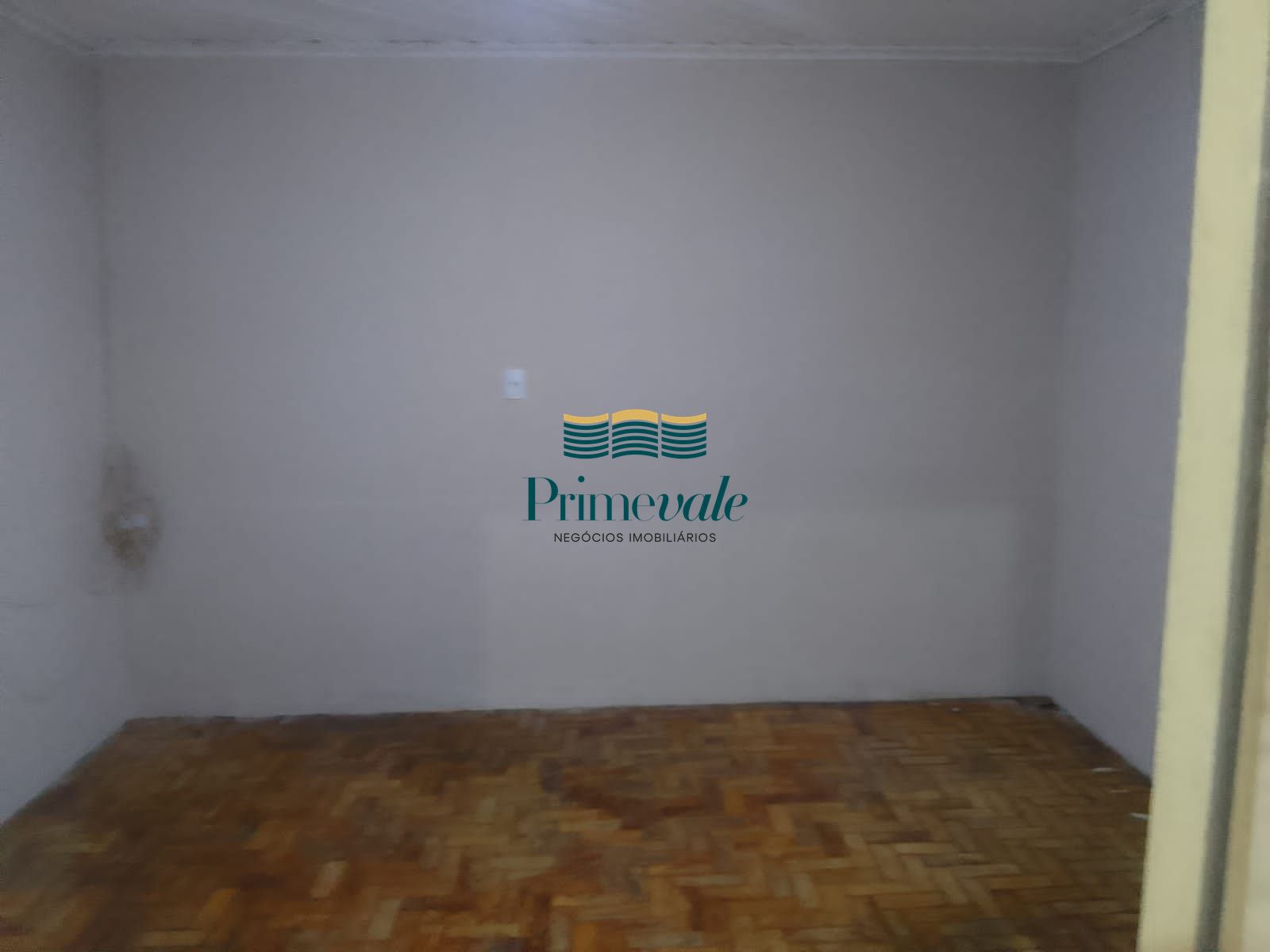 Casa, 3 quartos, 195 m² - Foto 8
