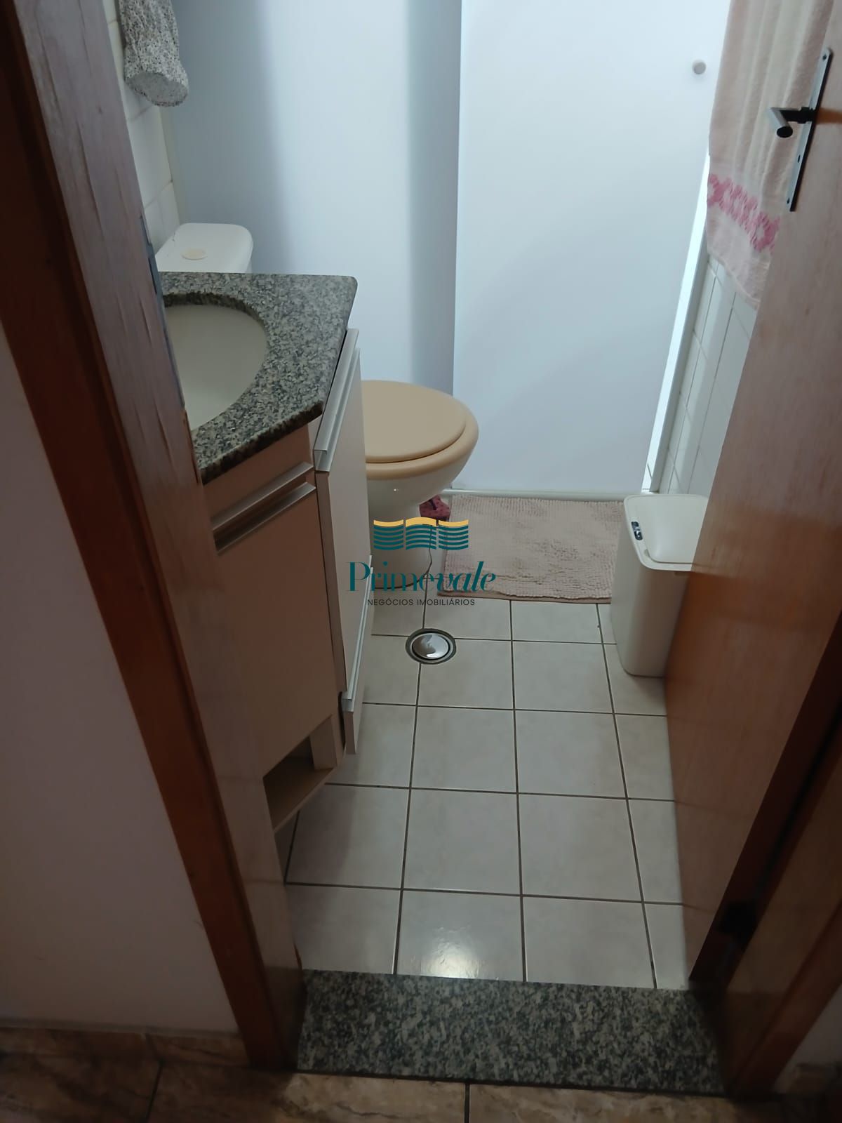 Apartamento, 2 quartos, 57 m² - Foto 4