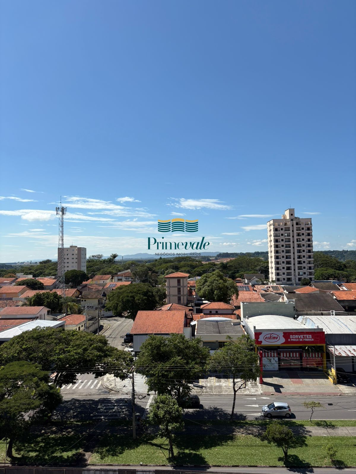 Apartamento, 4 quartos, 248 m² - Foto 8