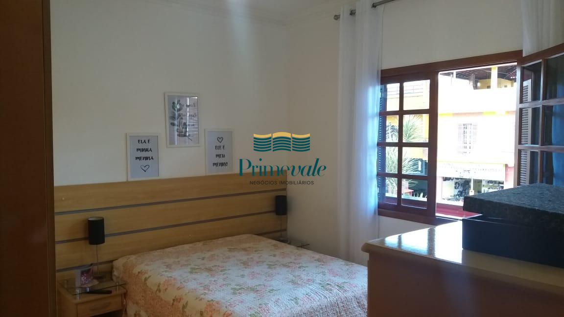 Sobrado, 3 quartos, 390 m² - Foto 12