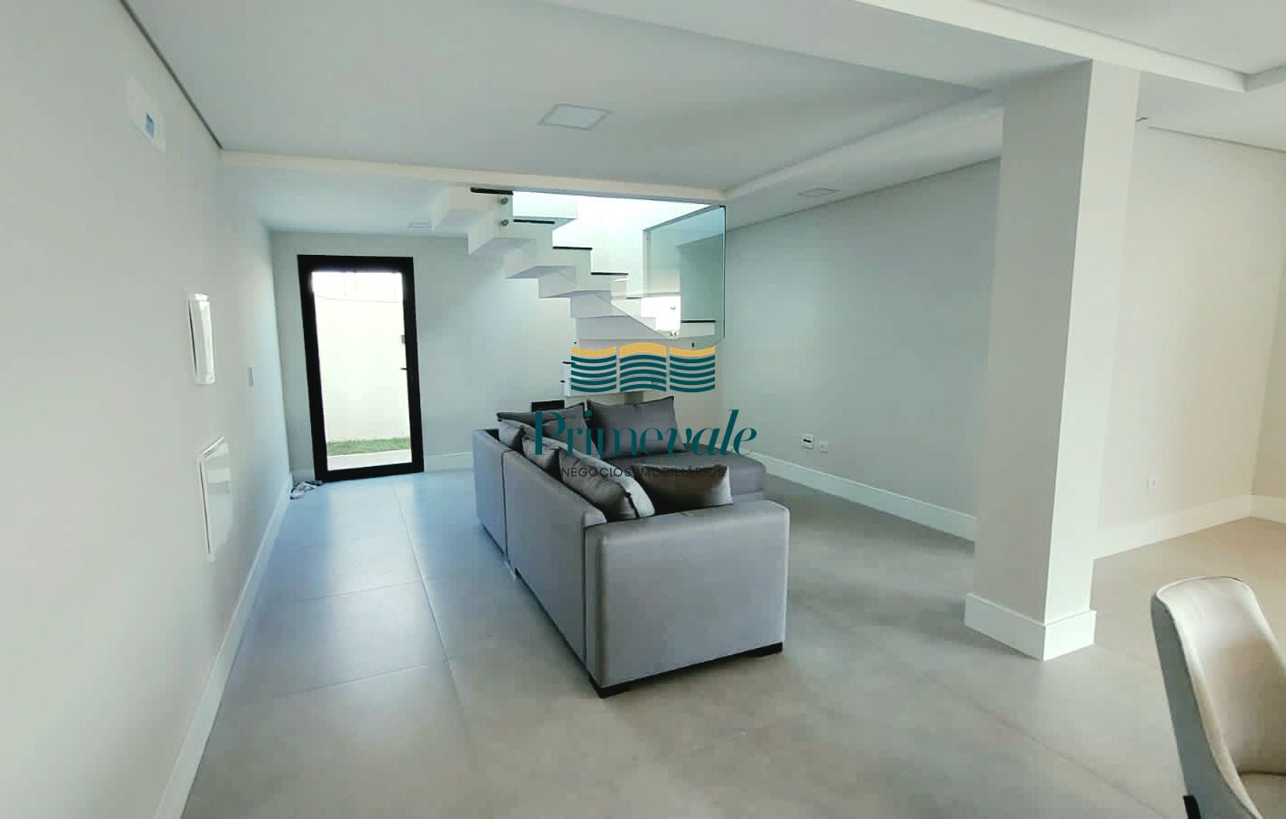 Casa de Condomínio, 5 quartos - Foto 9