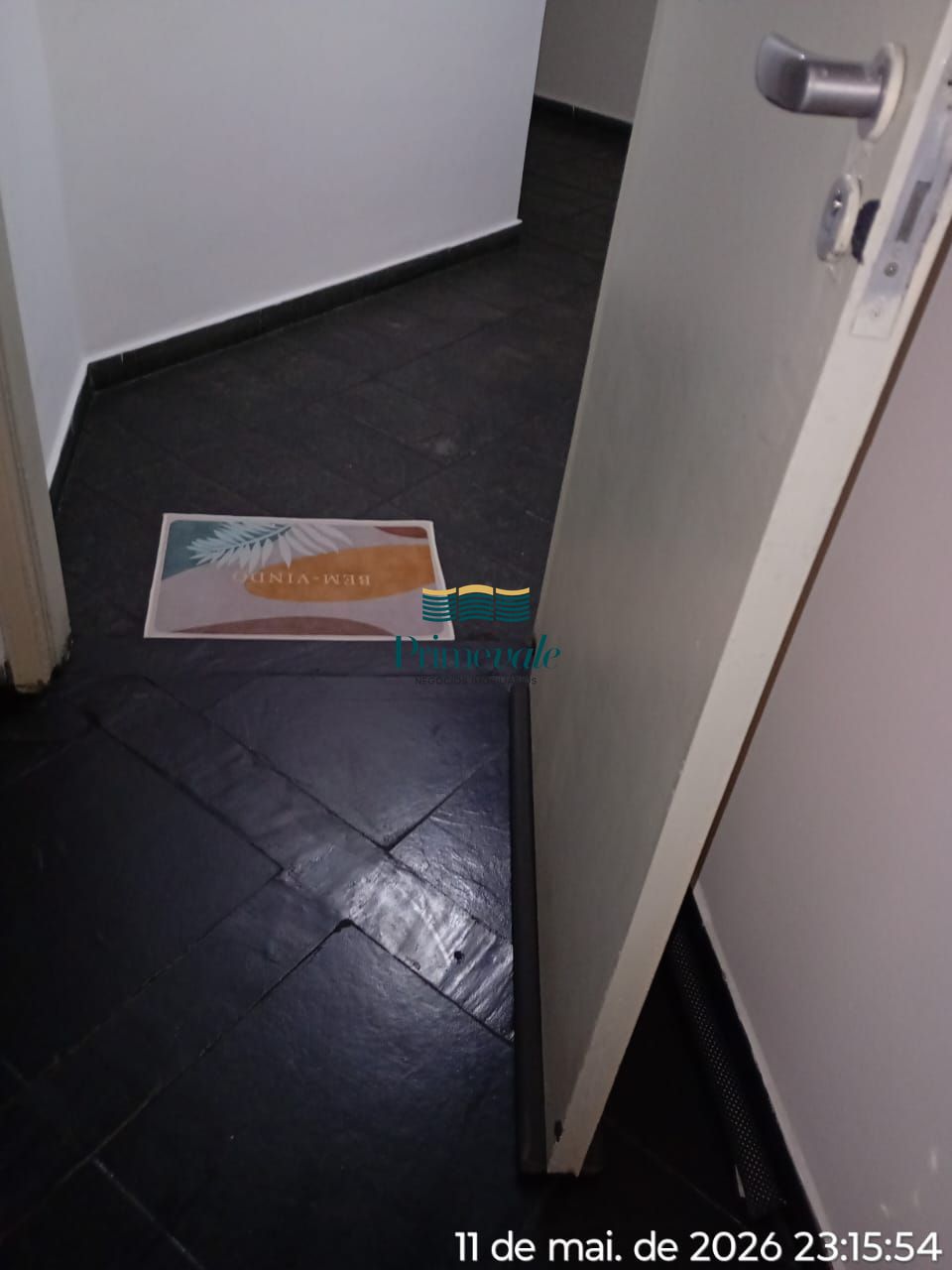 Apartamento, 2 quartos, 60 m² - Foto 18