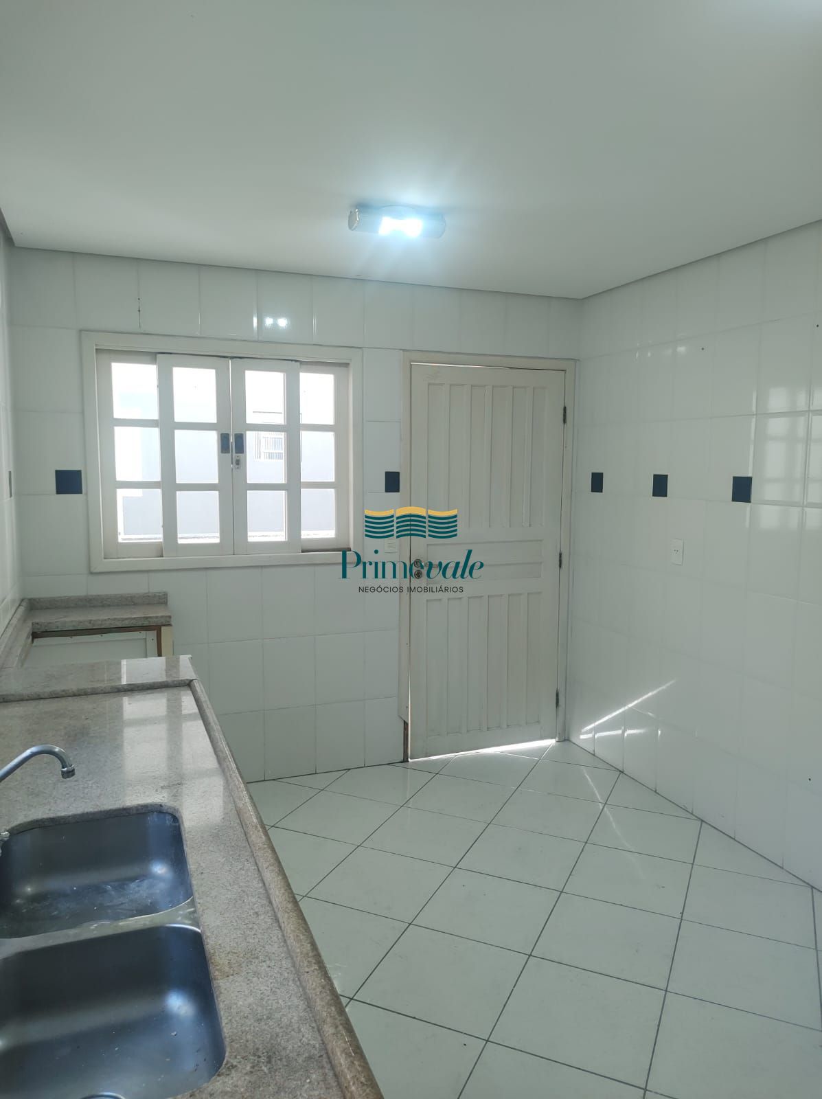 Sobrado, 4 quartos, 300 m² - Foto 26