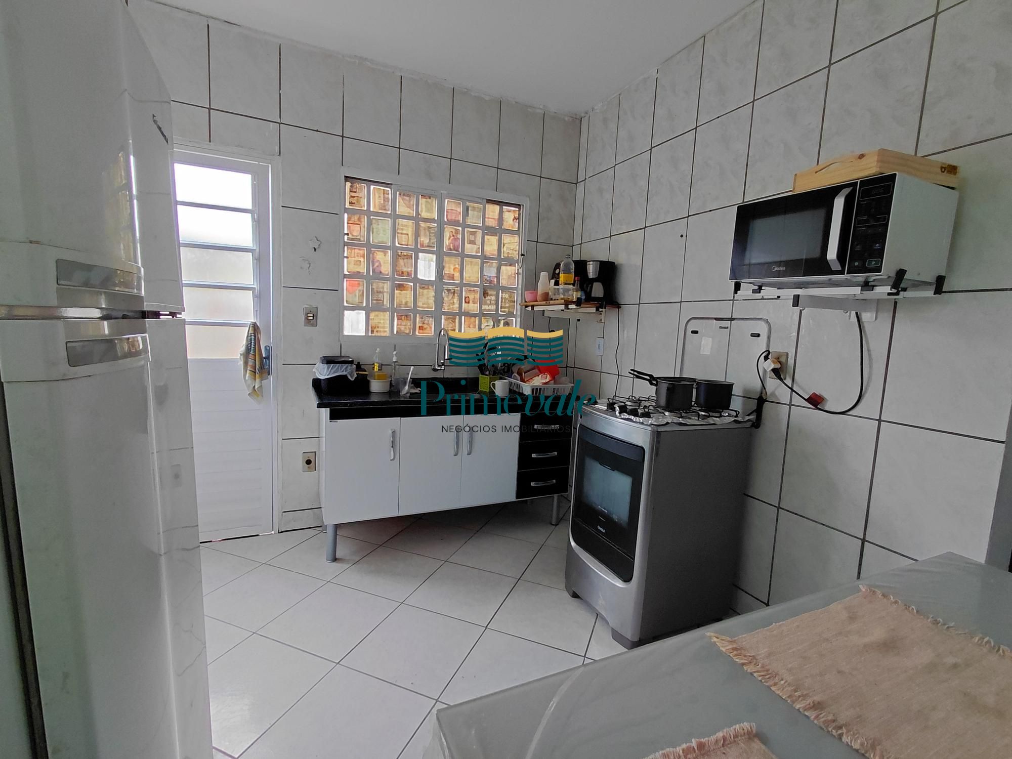 Casa, 3 quartos, 90 m² - Foto 5