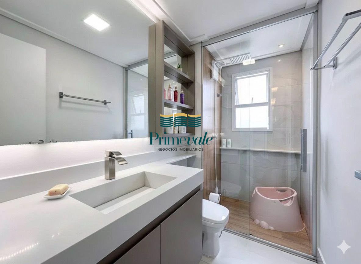 Apartamento, 3 quartos, 75 m² - Foto 17