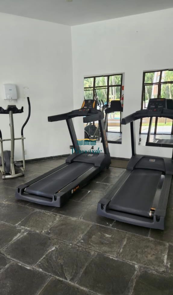 Apartamento, 2 quartos, 60 m² - Foto 71