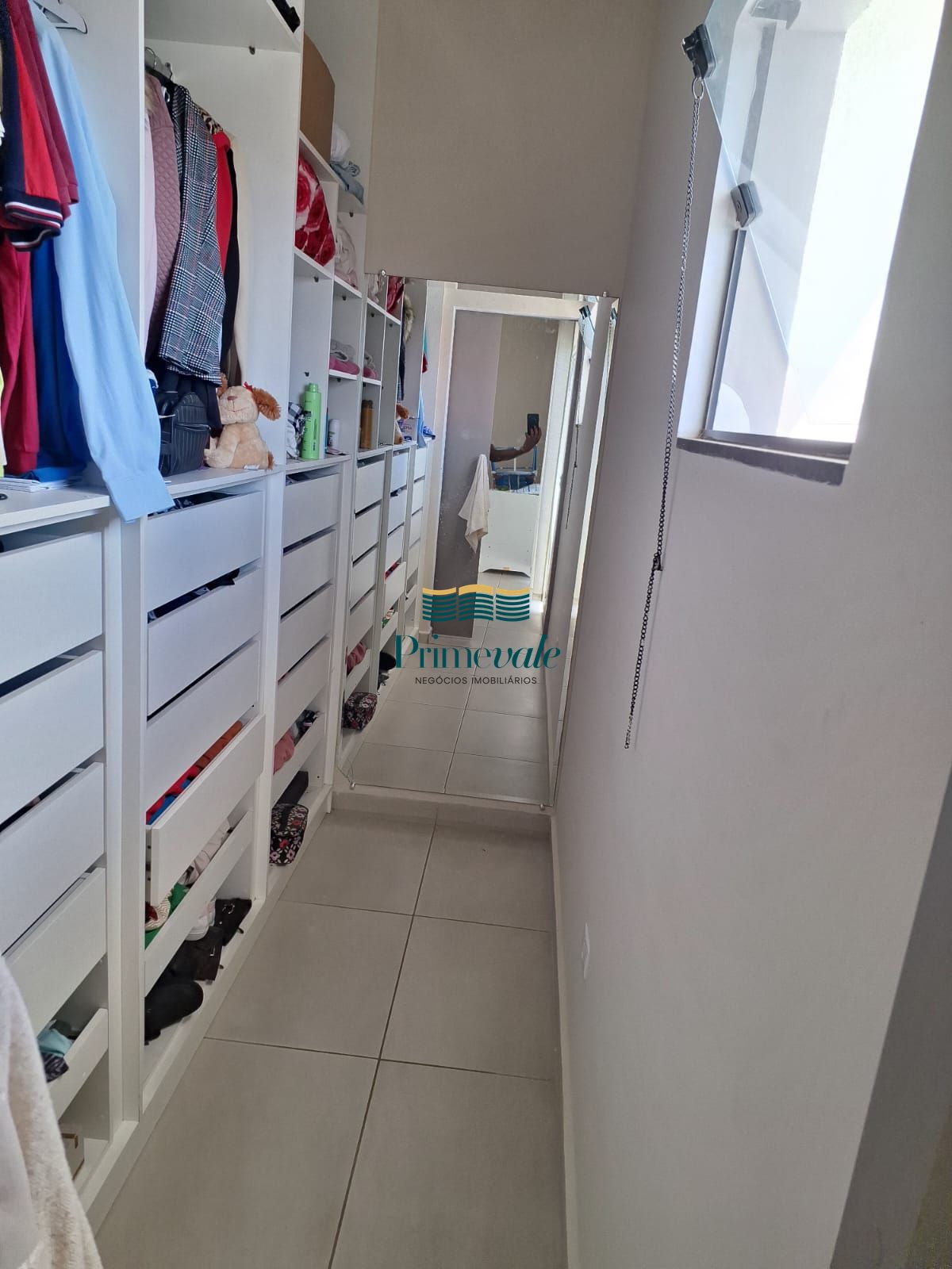 Sobrado, 2 quartos, 160 m² - Foto 36