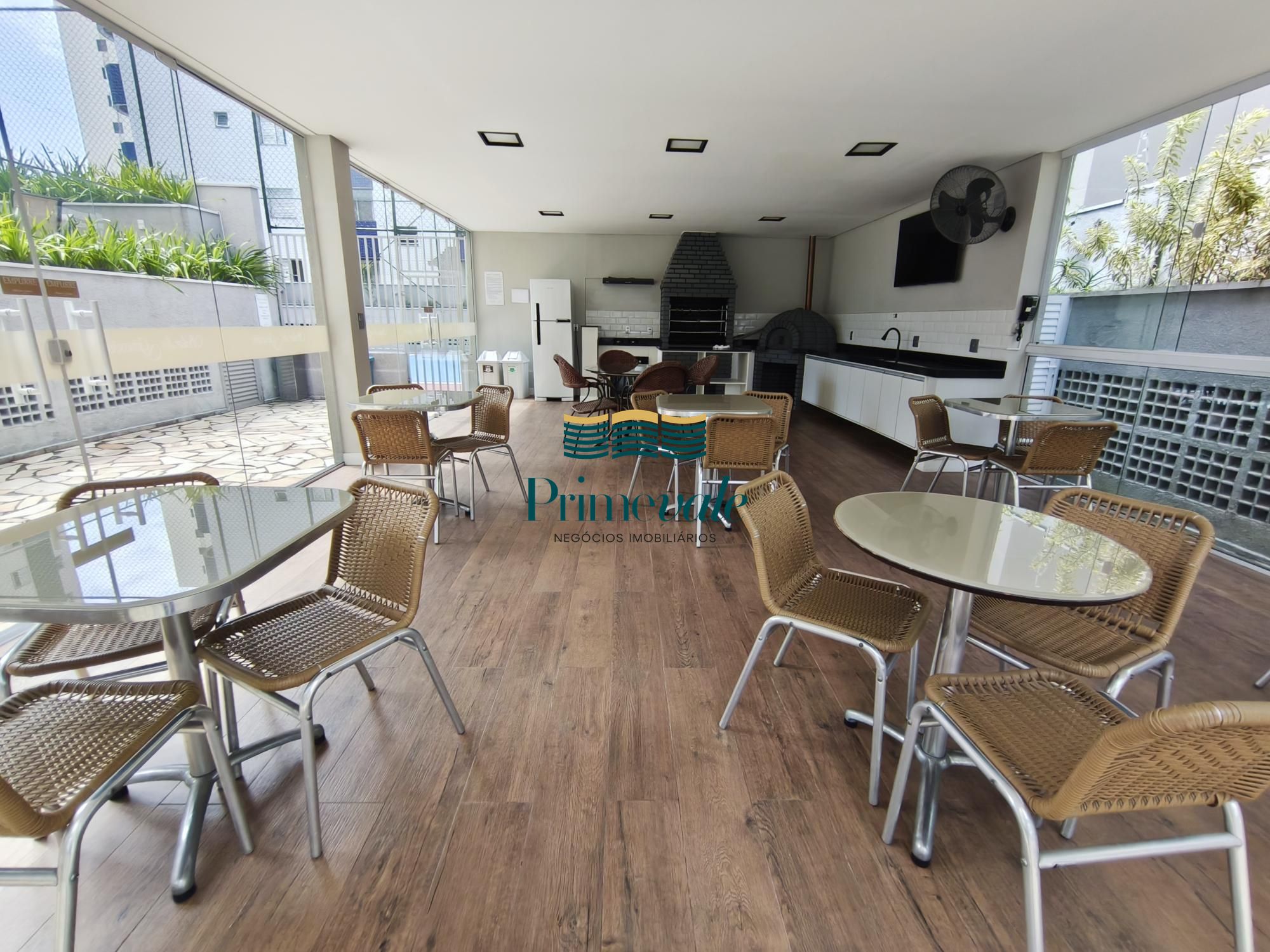 Apartamento, 3 quartos, 111 m² - Foto 47