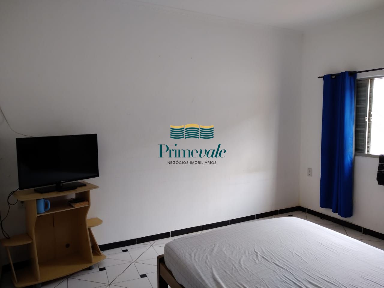 Casa, 2 quartos, 90 m² - Foto 3