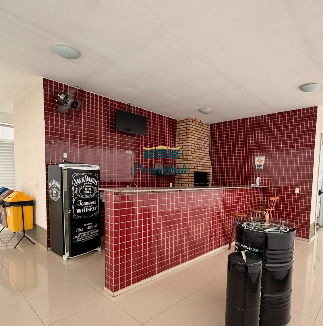 Apartamento, 2 quartos, 42 m² - Foto 15