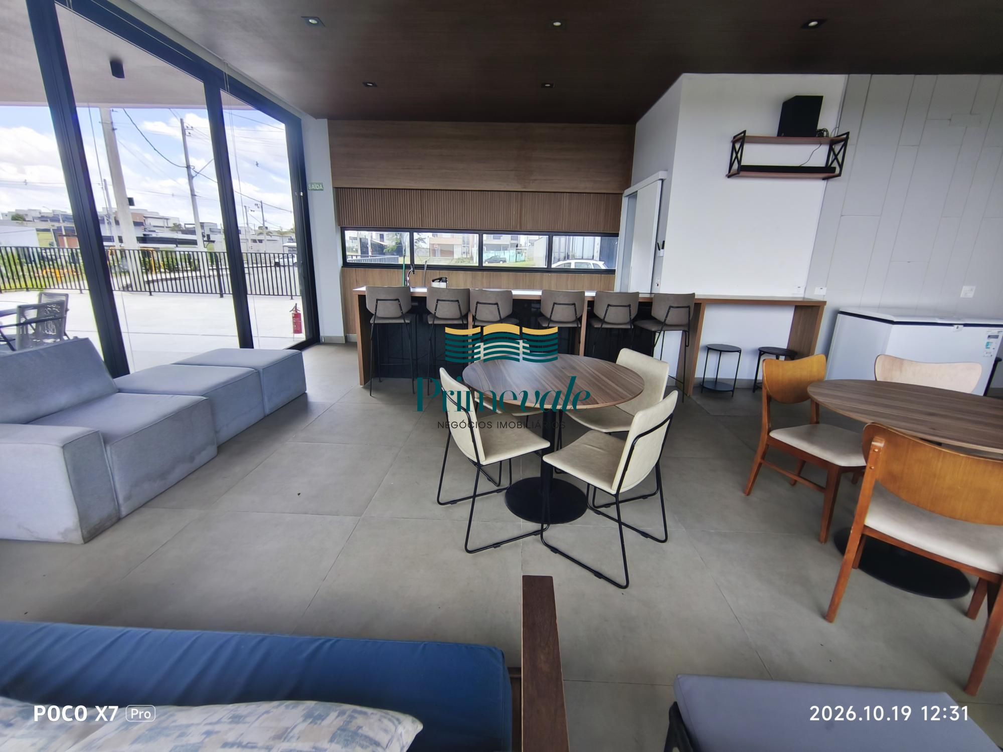 Terreno, 250 m² - Foto 56