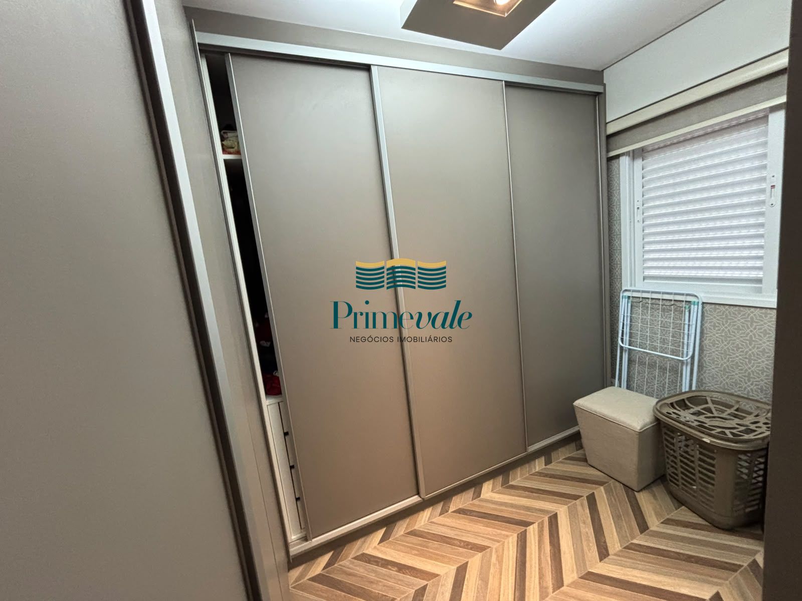 Apartamento, 3 quartos, 99 m² - Foto 14