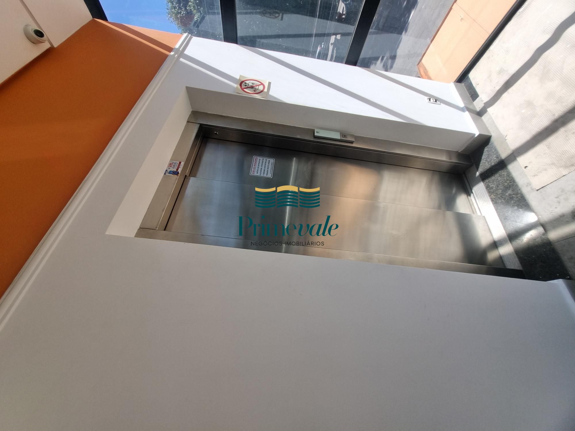 Prédio Inteiro, 1500 m² - Foto 20