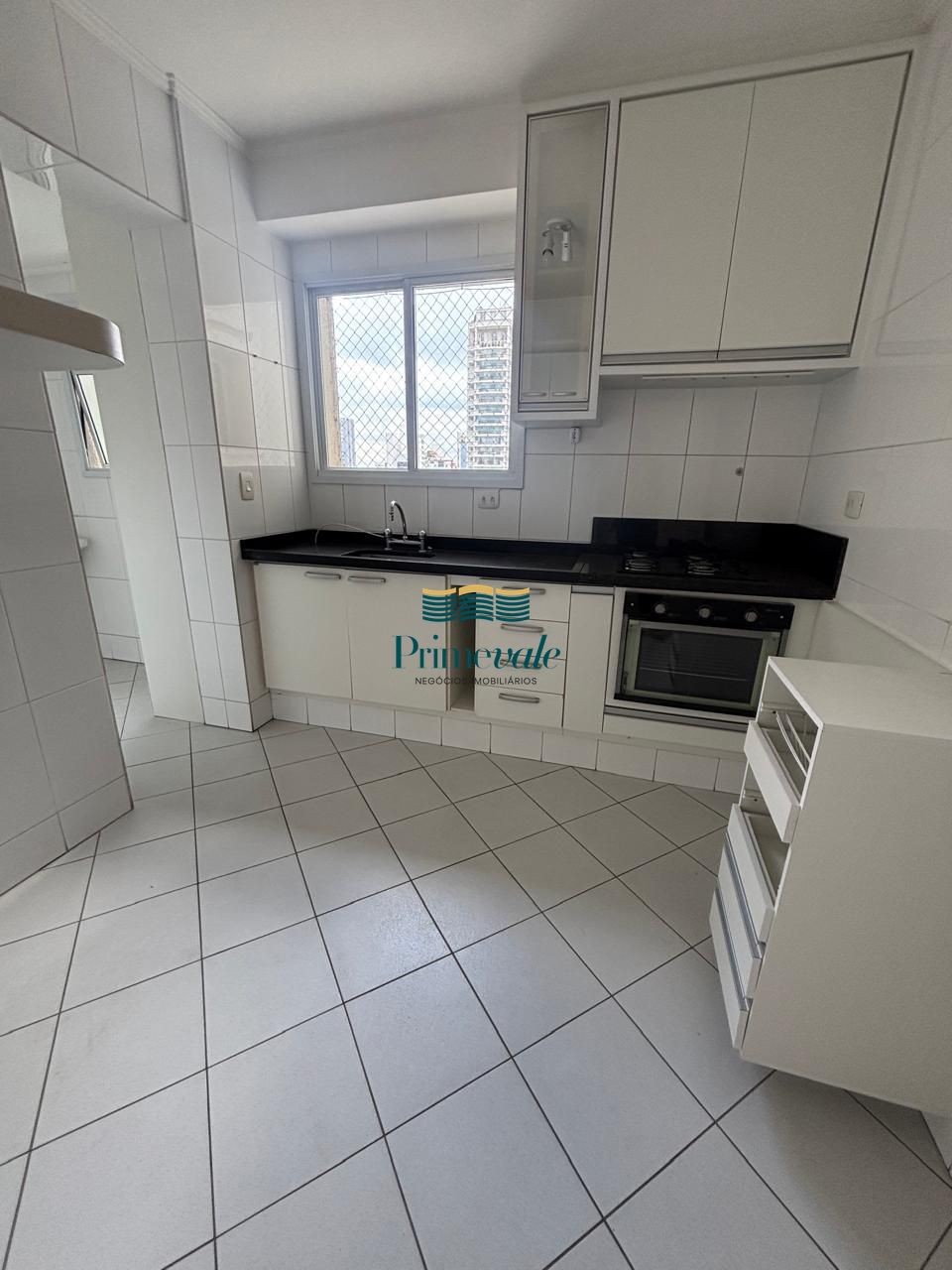 Apartamento, 3 quartos, 88 m² - Foto 10