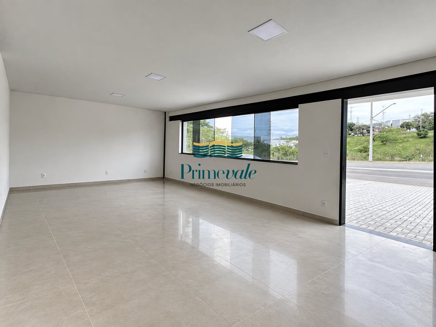 Depósito-Galpão, 540 m² - Foto 14