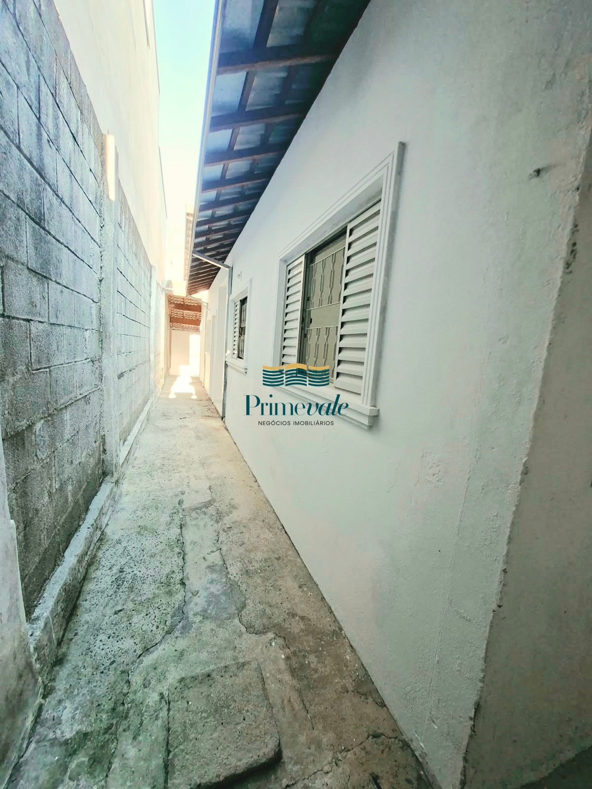 Casa, 2 quartos, 64 m² - Foto 27