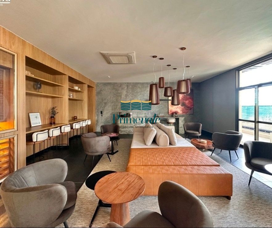 Apartamento, 3 quartos, 83 m² - Foto 9