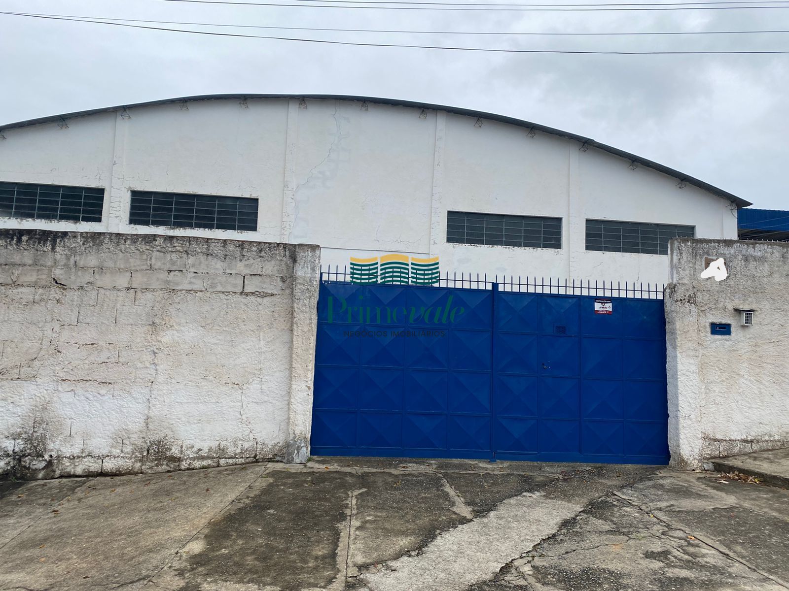 Prédio Inteiro, 1000 m² - Foto 17
