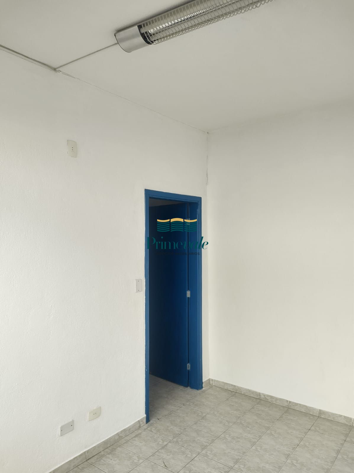 Sobrado, 4 quartos, 300 m² - Foto 74
