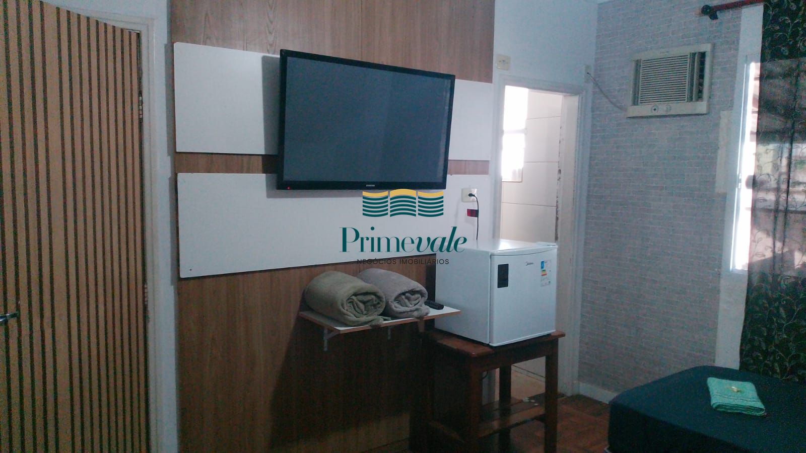 Prédio Inteiro, 1000 m² - Foto 9