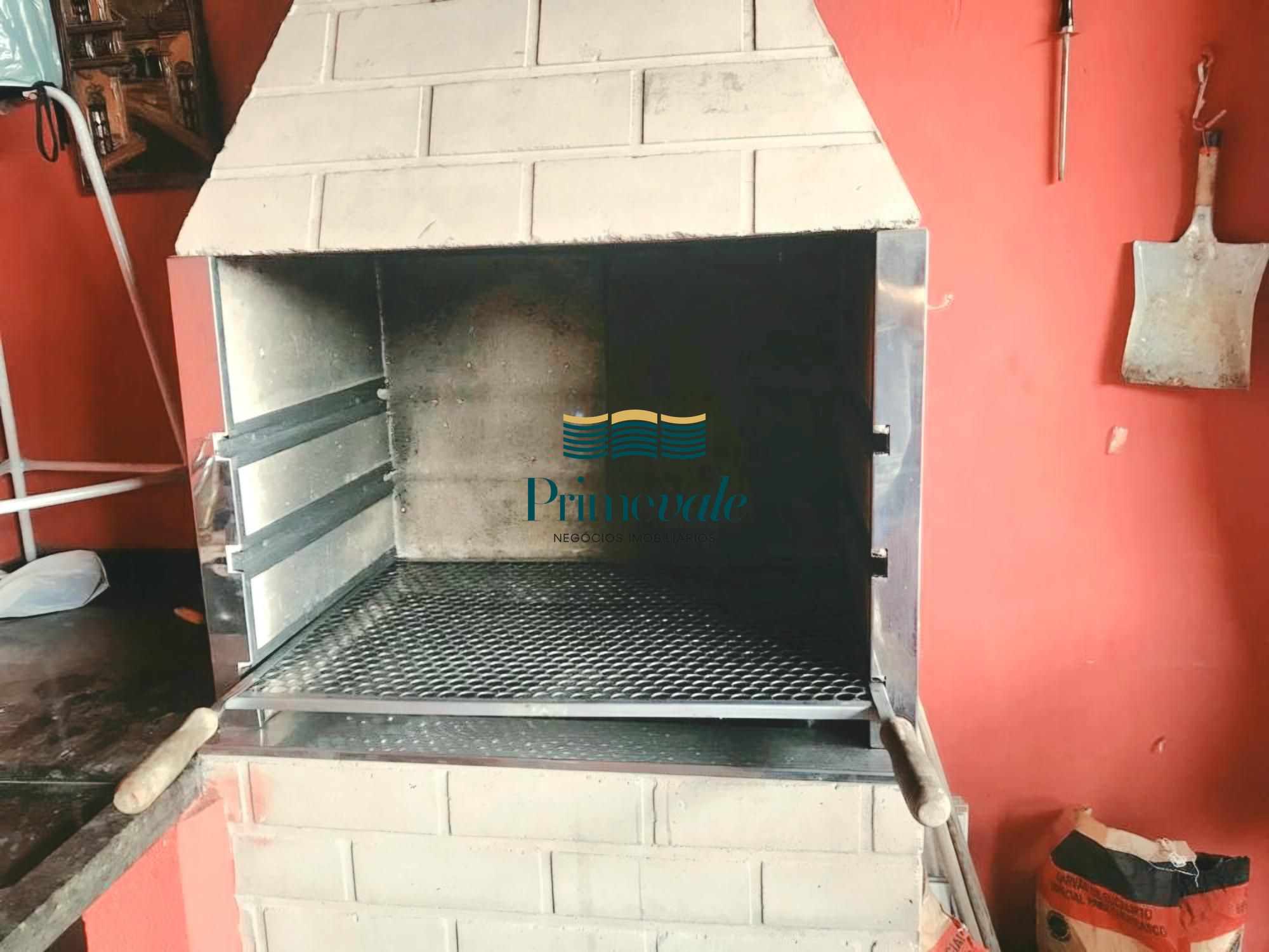 Sobrado, 3 quartos, 265 m² - Foto 15