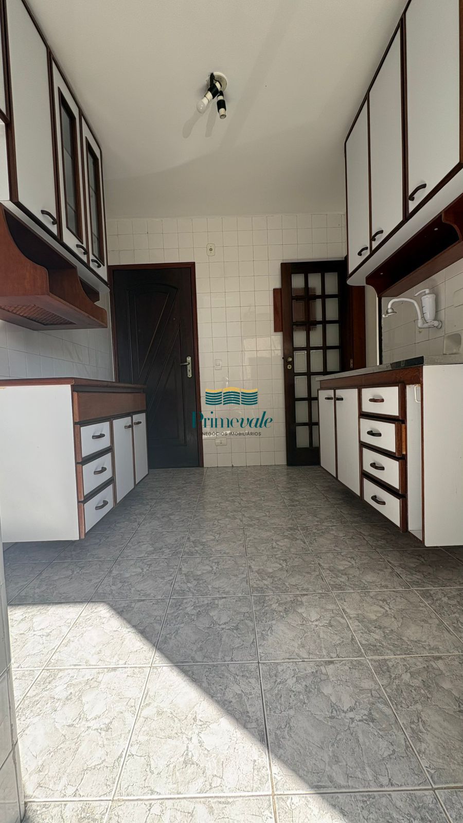 Apartamento, 2 quartos, 61 m² - Foto 6
