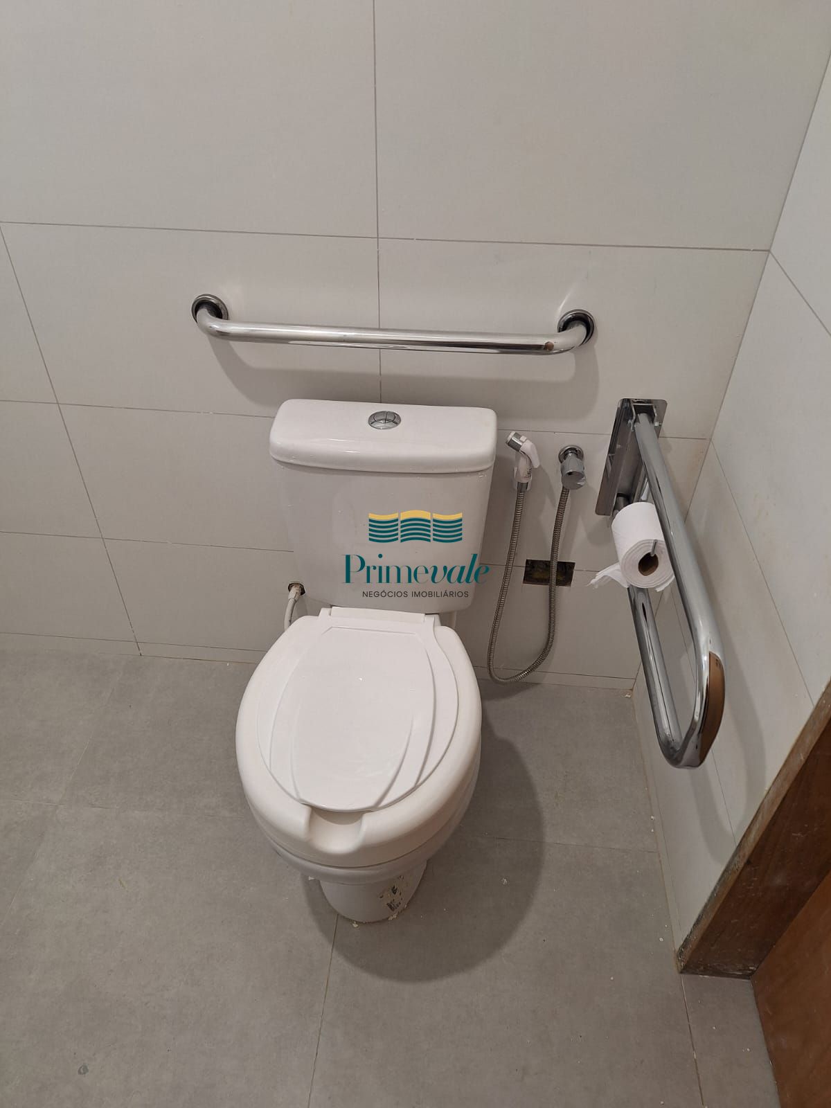 Loja-Salão, 39 m² - Foto 4