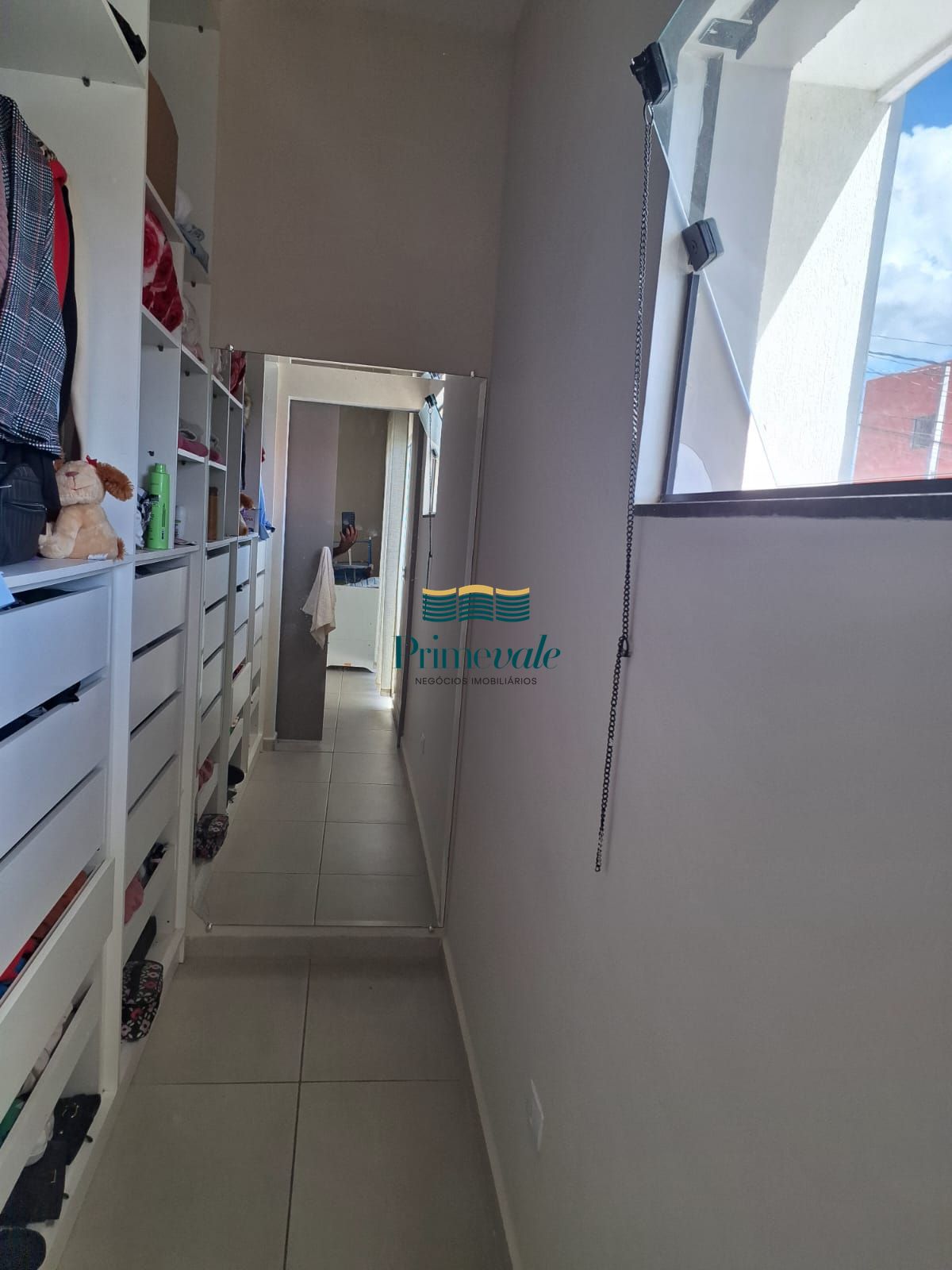 Sobrado, 2 quartos, 160 m² - Foto 39