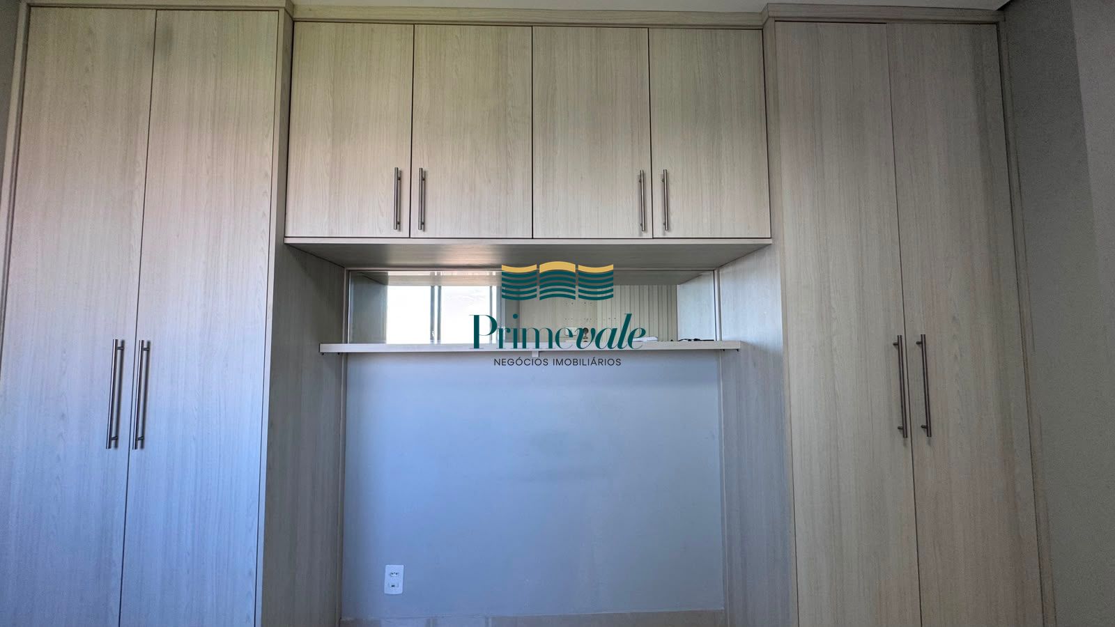 Apartamento, 2 quartos, 64 m² - Foto 21