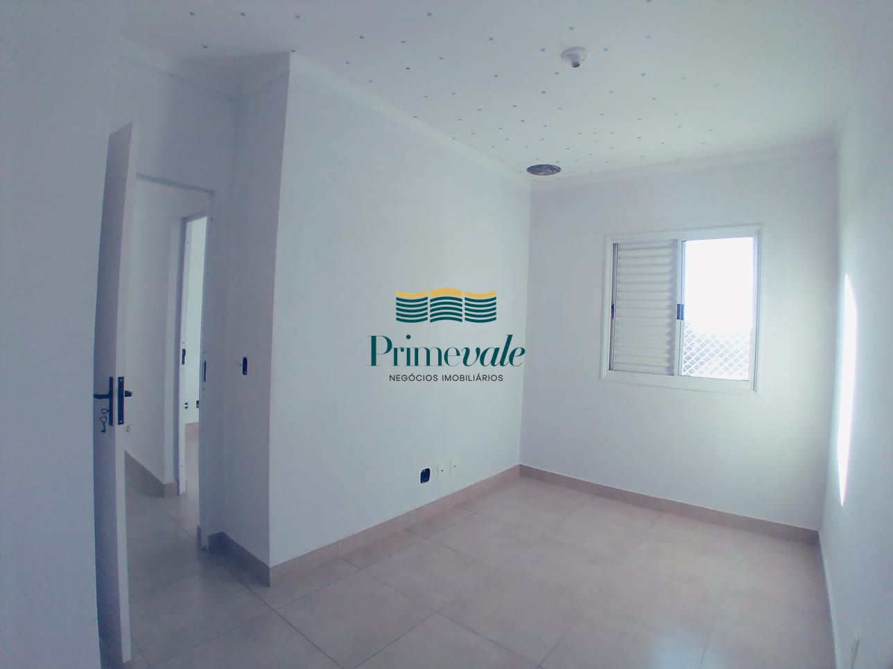 Apartamento, 2 quartos, 50 m² - Foto 12