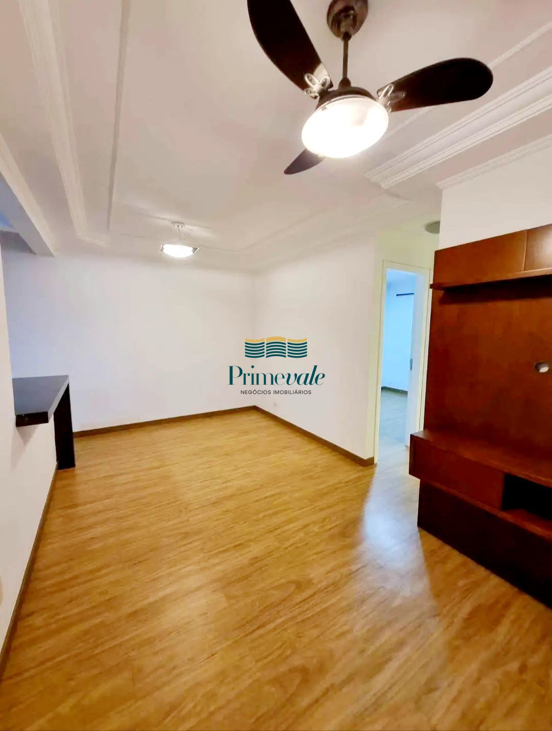 Apartamento, 2 quartos, 52 m² - Foto 9