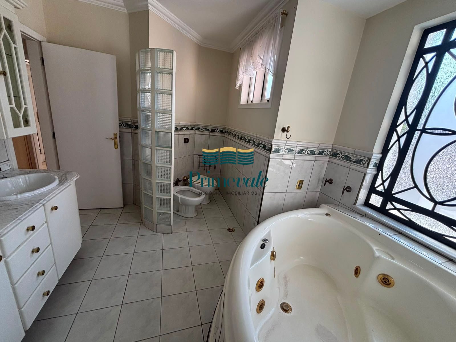 Casa de Condomínio, 4 quartos - Foto 12