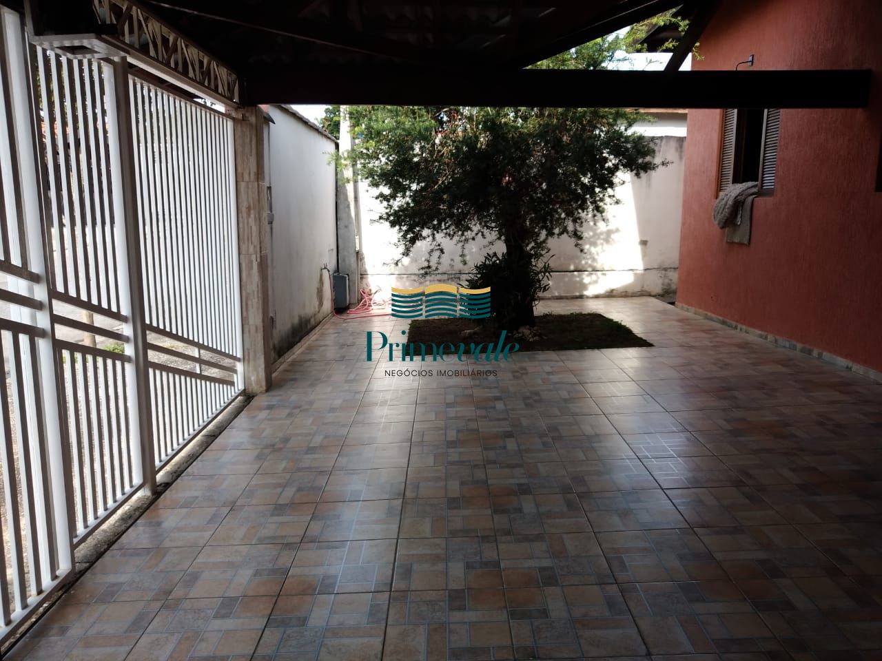 Casa, 3 quartos, 100 m² - Foto 3
