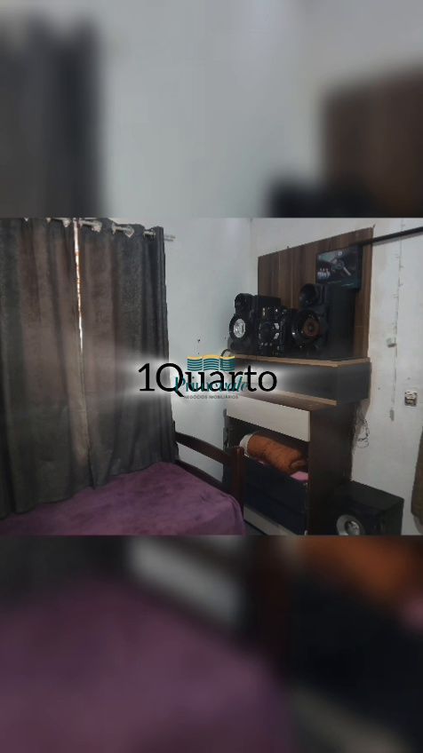 Sítio, 3 quartos, 9500 m² - Foto 12