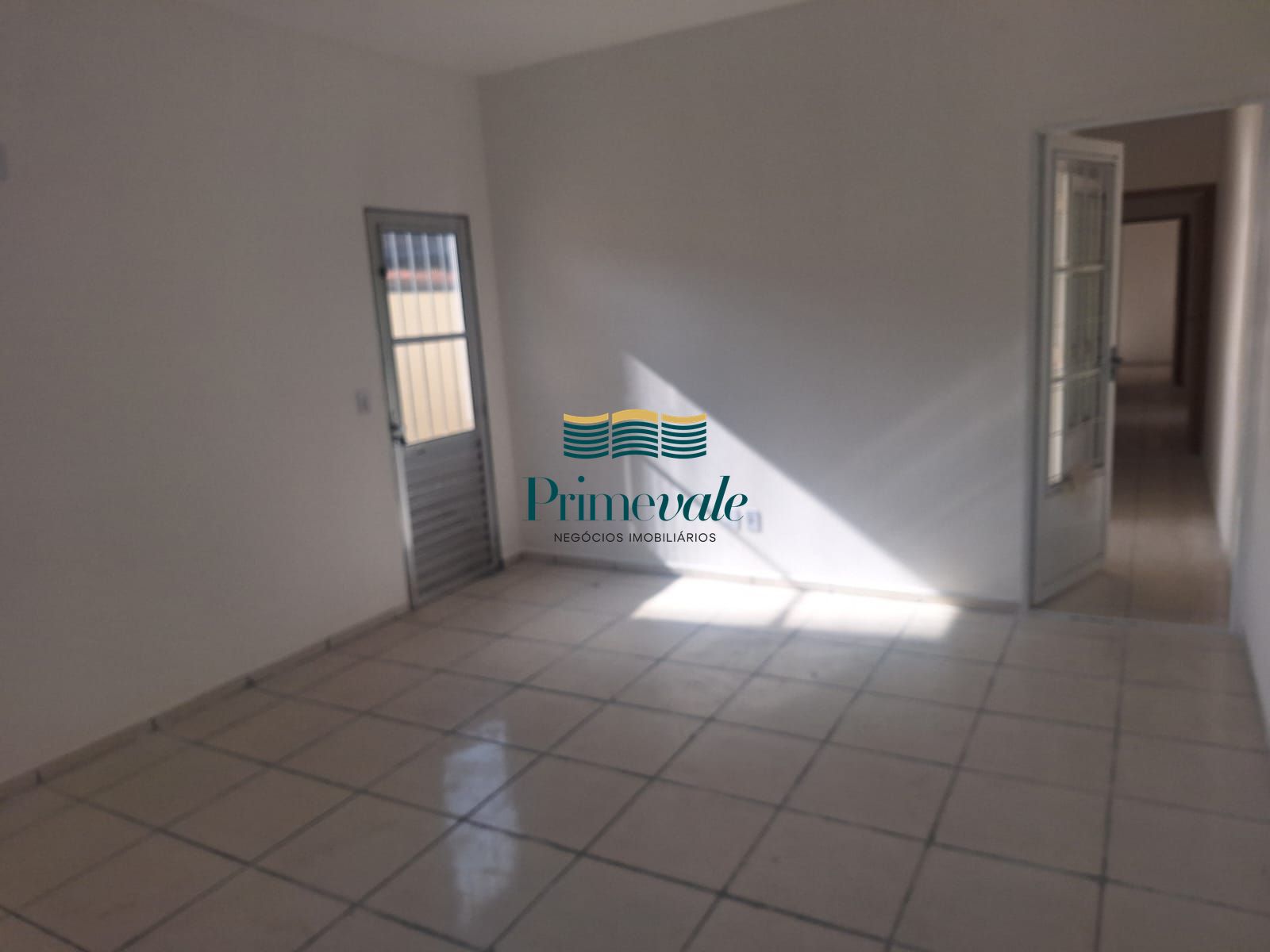 Casa, 3 quartos, 69 m² - Foto 13