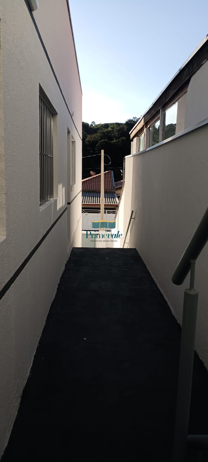 Casa, 2 quartos, 60 m² - Foto 20