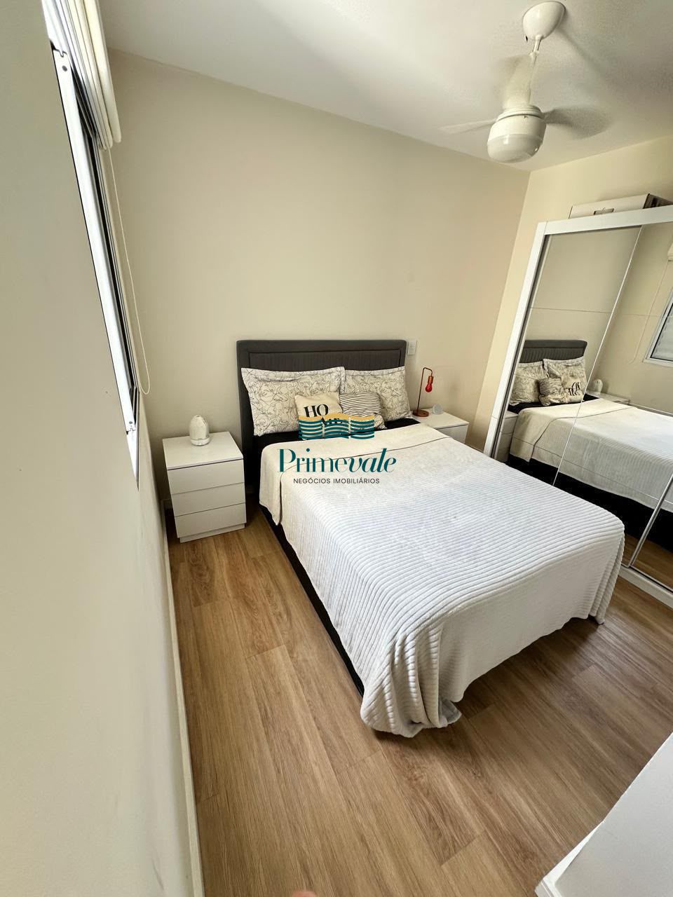 Apartamento, 3 quartos, 65 m² - Foto 12