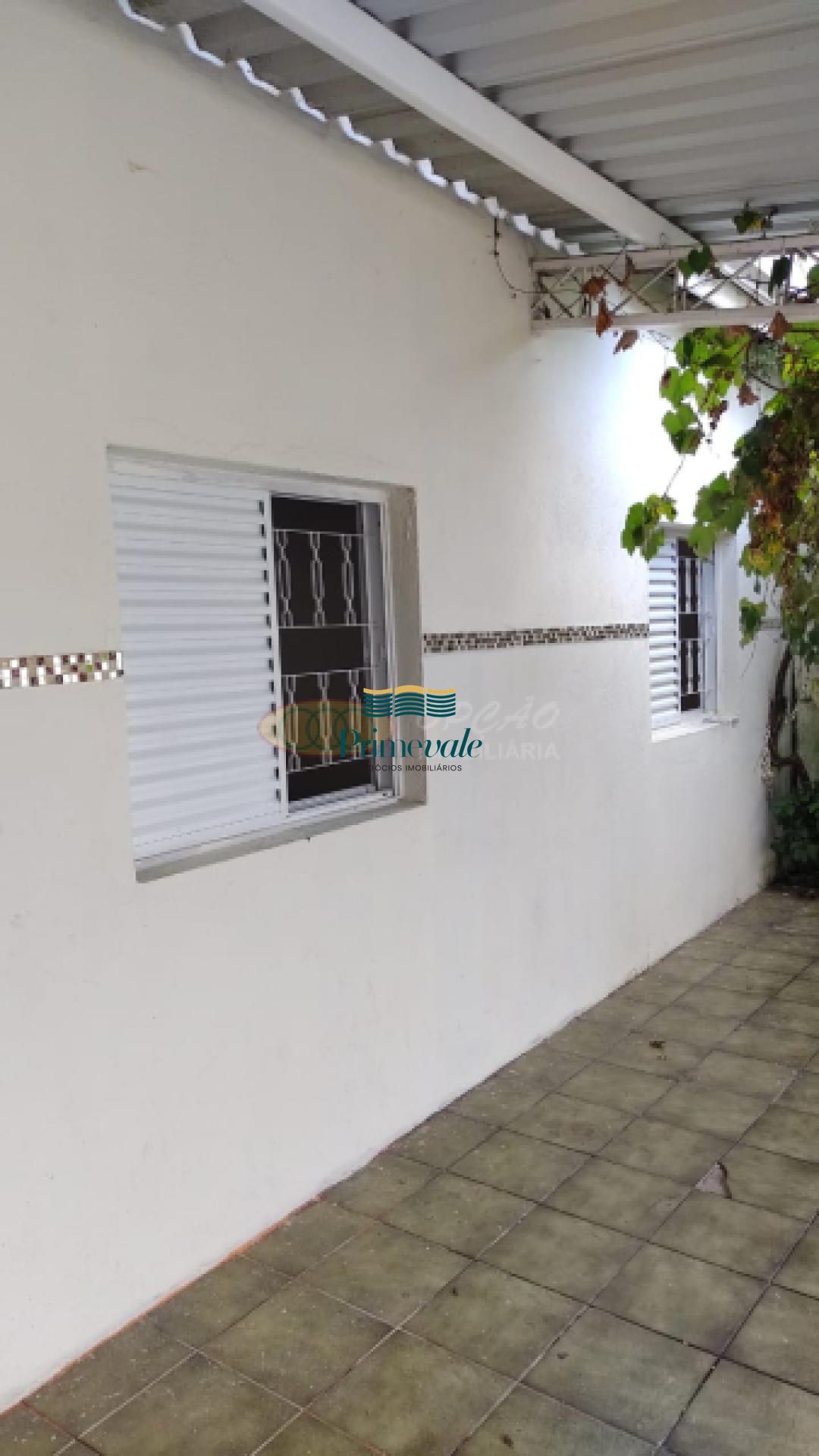 Casa, 3 quartos, 120 m² - Foto 2